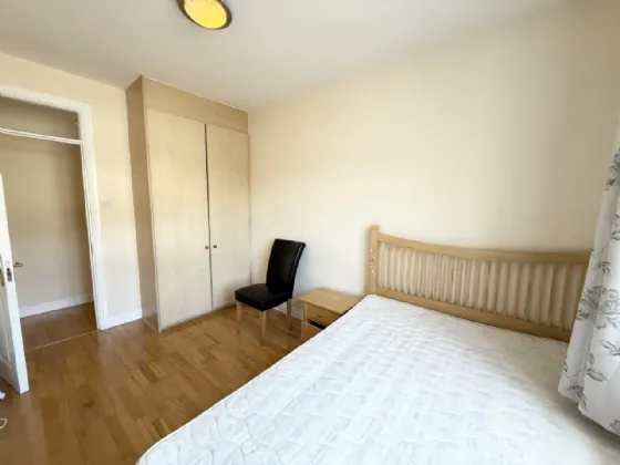 Photo of Apt 18 The Avenue, Abbeylands, Clane, Co Kildare, W91 W822