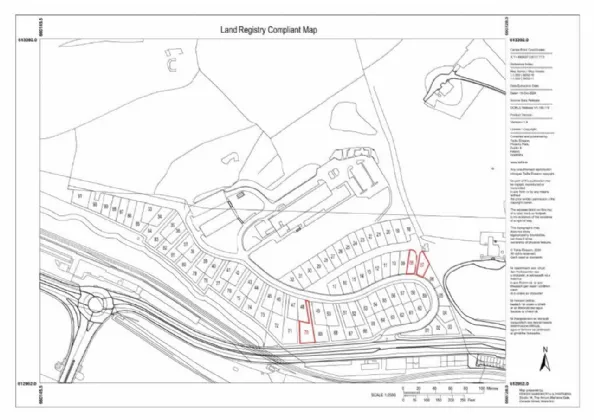 Photo of Plot 7, The Ard-Rí Site, Mount Sion, Ferrybank, Co. Waterford
