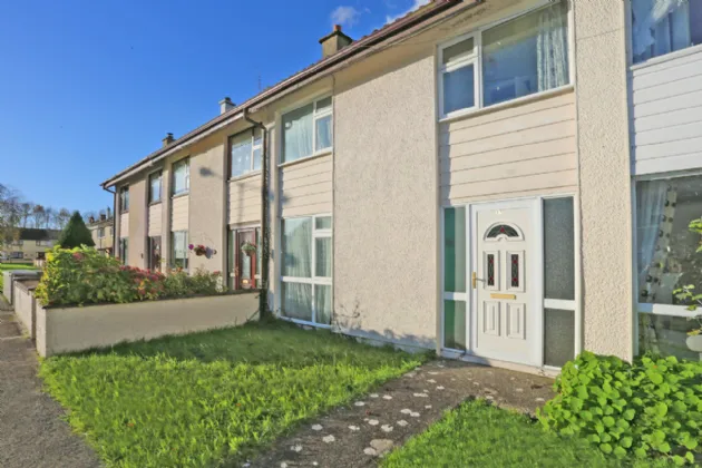 Photo of 17 Cronan Gardens, Shannon, Co. Clare, V14X856