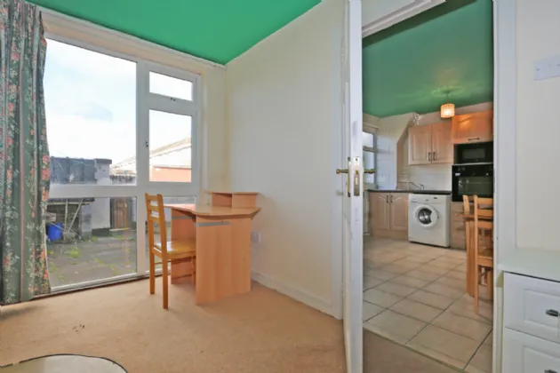 Photo of 17 Cronan Gardens, Shannon, Co. Clare, V14X856