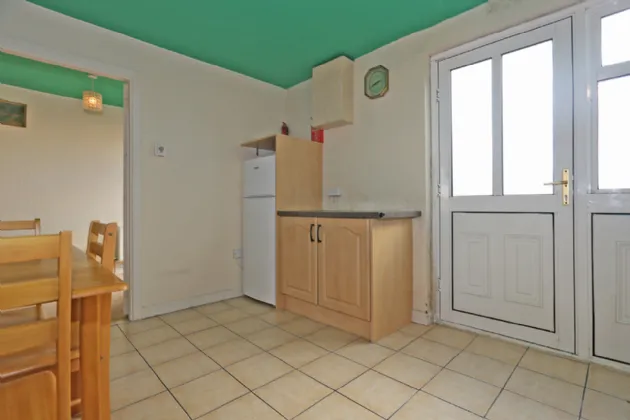 Photo of 17 Cronan Gardens, Shannon, Co. Clare, V14X856