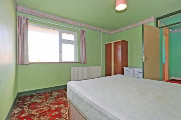 Photo of 17 Cronan Gardens, Shannon, Co. Clare, V14X856