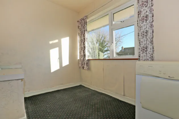 Photo of 17 Cronan Gardens, Shannon, Co. Clare, V14X856