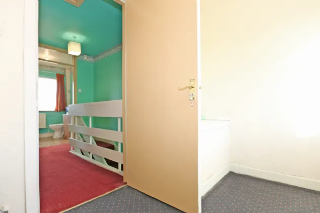 Photo of 17 Cronan Gardens, Shannon, Co. Clare, V14X856