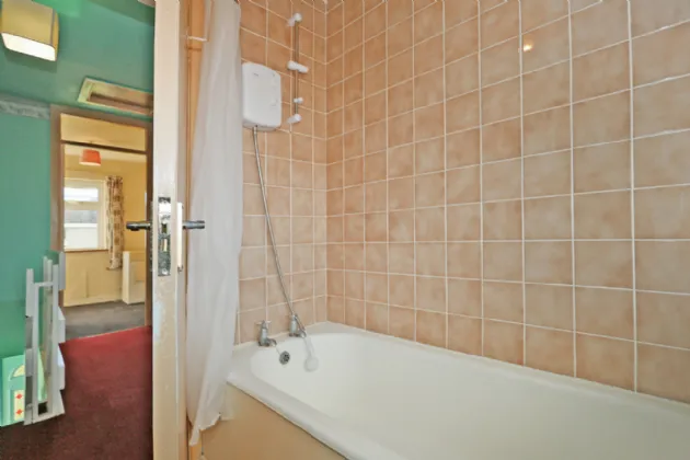 Photo of 17 Cronan Gardens, Shannon, Co. Clare, V14X856