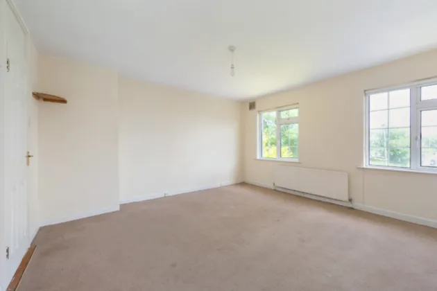 Photo of 114 Carton Court, Maynooth, Co Kildare, W23 H2W7