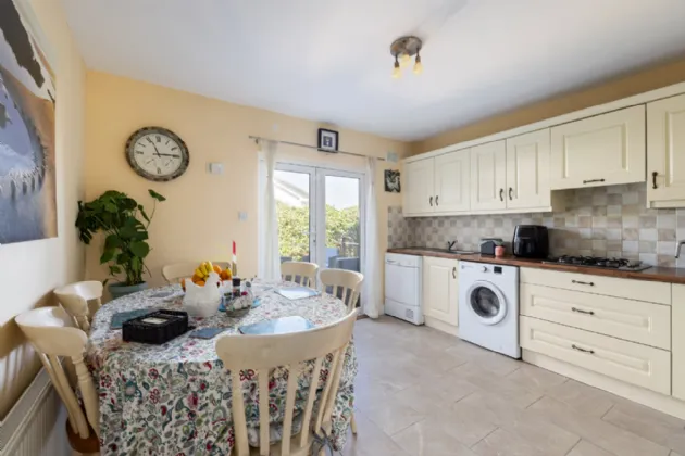 Photo of 19 Churchlands, Bray, Co. Wicklow, A98 V384