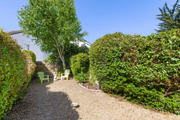 Photo of 19 Churchlands, Bray, Co. Wicklow, A98 V384