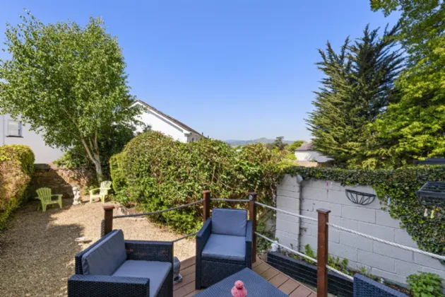 Photo of 19 Churchlands, Bray, Co. Wicklow, A98 V384