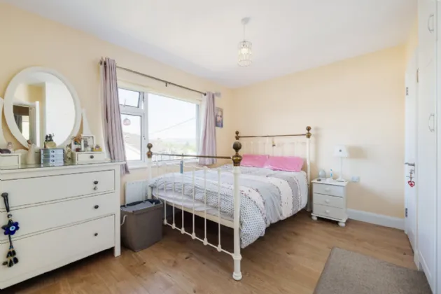 Photo of 19 Churchlands, Bray, Co. Wicklow, A98 V384