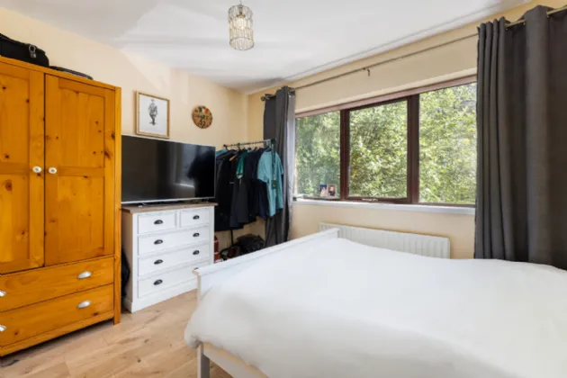 Photo of 19 Churchlands, Bray, Co. Wicklow, A98 V384