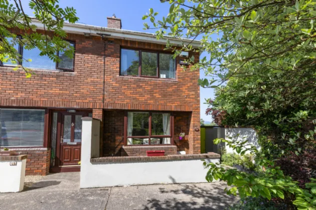 Photo of 19 Churchlands, Bray, Co. Wicklow, A98 V384