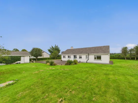 Photo of Rodeen, Borrisokane, Co. Tipperary, E45Y521