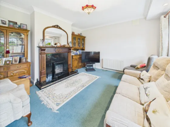 Photo of Rodeen, Borrisokane, Co. Tipperary, E45Y521