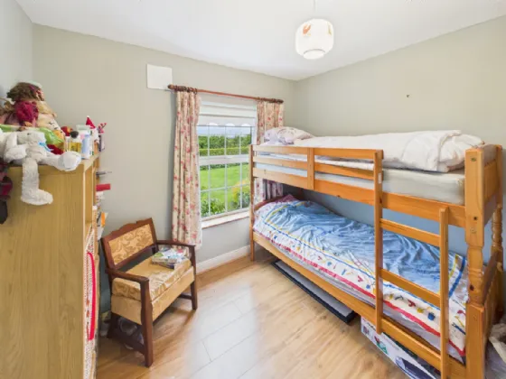 Photo of Rodeen, Borrisokane, Co. Tipperary, E45Y521