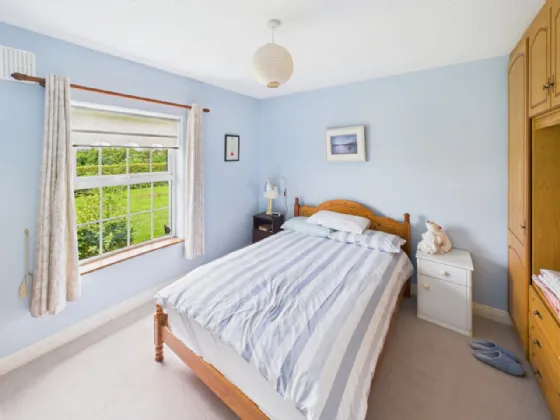 Photo of Rodeen, Borrisokane, Co. Tipperary, E45Y521