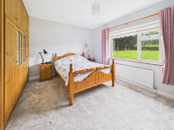 Photo of Rodeen, Borrisokane, Co. Tipperary, E45Y521