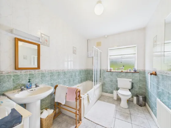 Photo of Rodeen, Borrisokane, Co. Tipperary, E45Y521