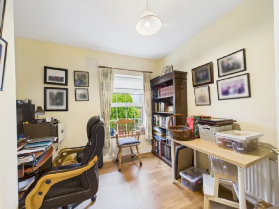 Photo of Rodeen, Borrisokane, Co. Tipperary, E45Y521