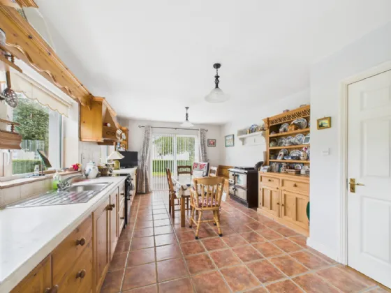 Photo of Rodeen, Borrisokane, Co. Tipperary, E45Y521