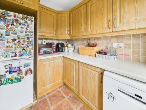 Photo of Rodeen, Borrisokane, Co. Tipperary, E45Y521