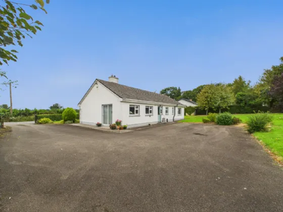 Photo of Rodeen, Borrisokane, Co. Tipperary, E45Y521