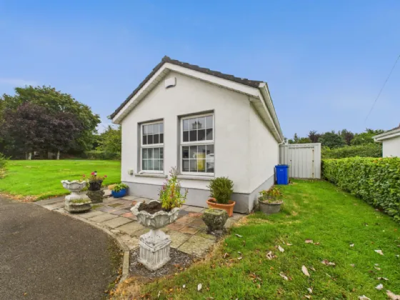 Photo of Rodeen, Borrisokane, Co. Tipperary, E45Y521