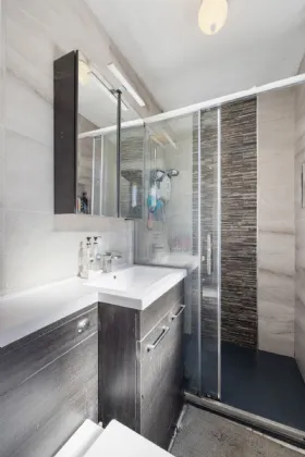 Photo of 3 Grahams Court, Ballynerrin, Wicklow Town, Co. Wicklow, A67 KH59