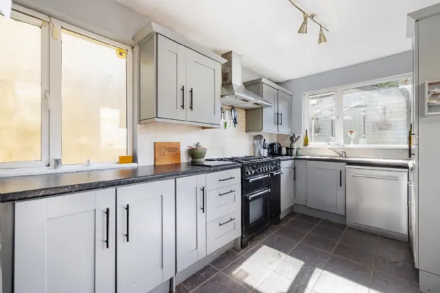 Photo of 3 Grahams Court, Ballynerrin, Wicklow Town, Co. Wicklow, A67 KH59