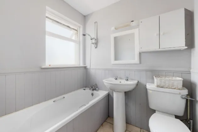 Photo of 3 Grahams Court, Ballynerrin, Wicklow Town, Co. Wicklow, A67 KH59