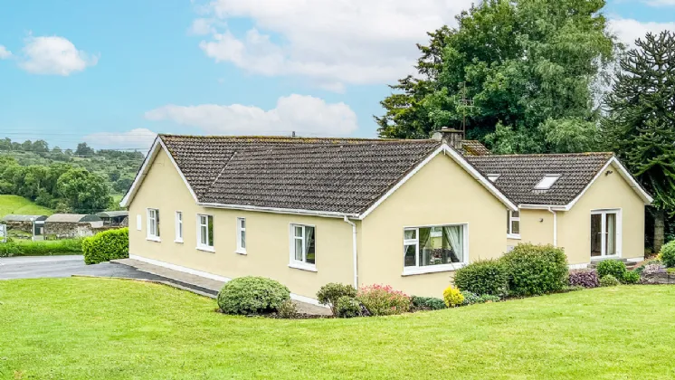 Photo of Viewmount, Dangan, Thomastown, Co. Kilkenny, R95 T8P5