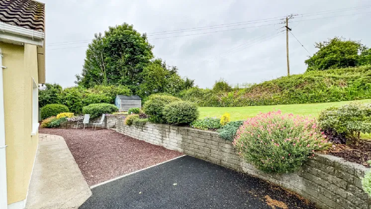 Photo of Viewmount, Dangan, Thomastown, Co. Kilkenny, R95 T8P5