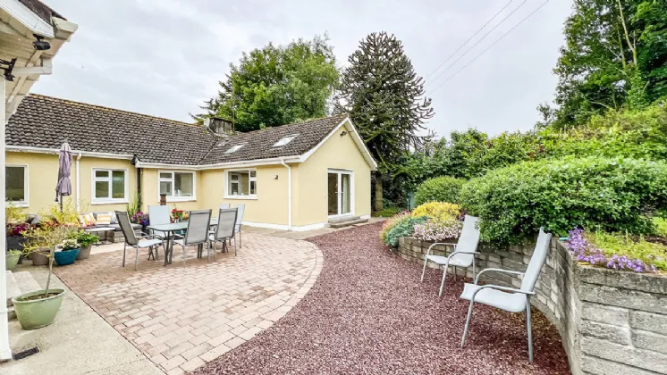 Photo of Viewmount, Dangan, Thomastown, Co. Kilkenny, R95 T8P5