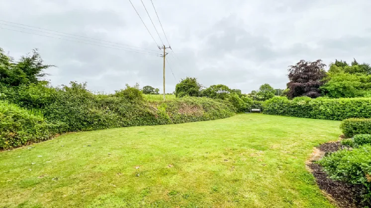 Photo of Viewmount, Dangan, Thomastown, Co. Kilkenny, R95 T8P5