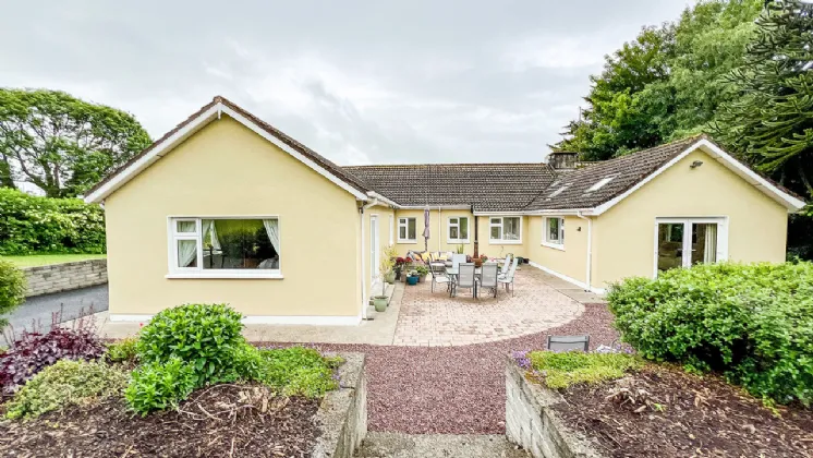 Photo of Viewmount, Dangan, Thomastown, Co. Kilkenny, R95 T8P5