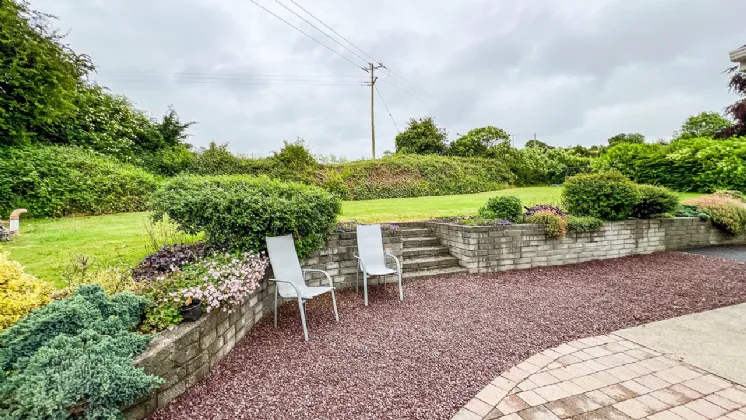 Photo of Viewmount, Dangan, Thomastown, Co. Kilkenny, R95 T8P5