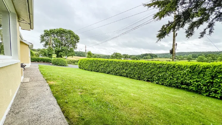 Photo of Viewmount, Dangan, Thomastown, Co. Kilkenny, R95 T8P5