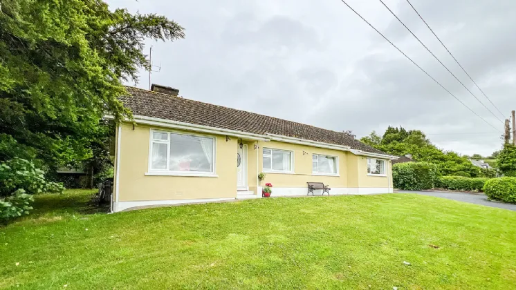 Photo of Viewmount, Dangan, Thomastown, Co. Kilkenny, R95 T8P5