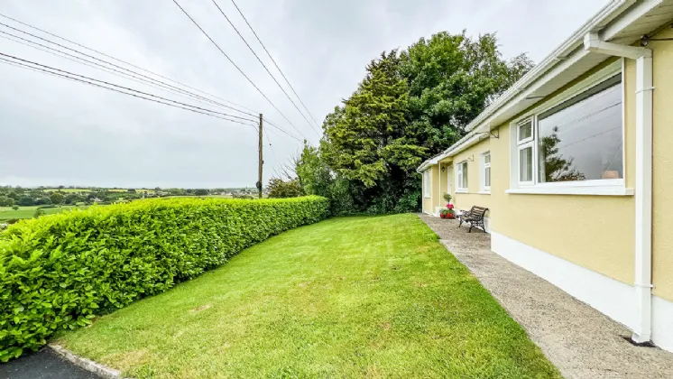 Photo of Viewmount, Dangan, Thomastown, Co. Kilkenny, R95 T8P5