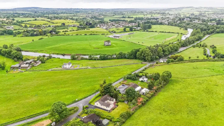 Photo of Viewmount, Dangan, Thomastown, Co. Kilkenny, R95 T8P5