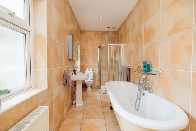 Photo of Viewmount, Dangan, Thomastown, Co. Kilkenny, R95 T8P5