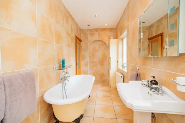 Photo of Viewmount, Dangan, Thomastown, Co. Kilkenny, R95 T8P5