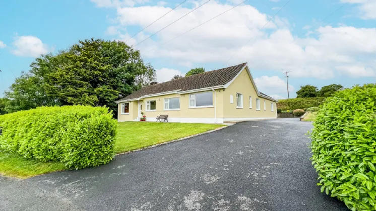 Photo of Viewmount, Dangan, Thomastown, Co. Kilkenny, R95 T8P5