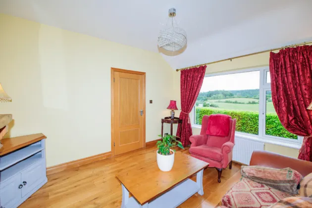 Photo of Viewmount, Dangan, Thomastown, Co. Kilkenny, R95 T8P5