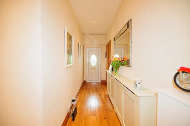 Photo of Viewmount, Dangan, Thomastown, Co. Kilkenny, R95 T8P5