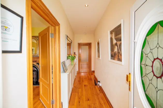 Photo of Viewmount, Dangan, Thomastown, Co. Kilkenny, R95 T8P5