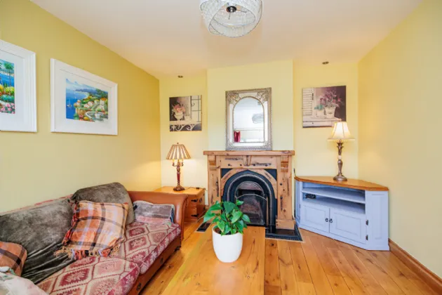 Photo of Viewmount, Dangan, Thomastown, Co. Kilkenny, R95 T8P5