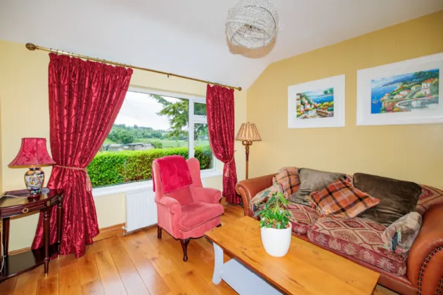 Photo of Viewmount, Dangan, Thomastown, Co. Kilkenny, R95 T8P5