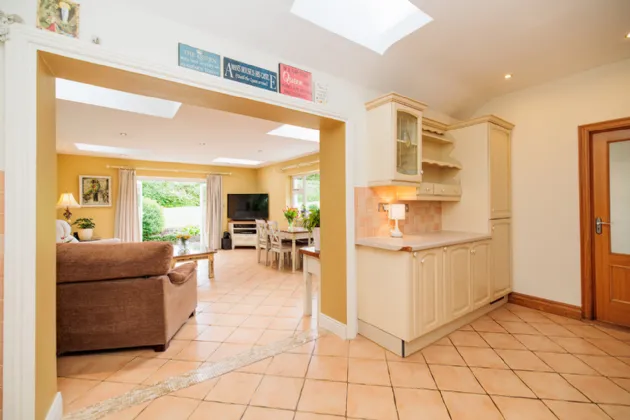 Photo of Viewmount, Dangan, Thomastown, Co. Kilkenny, R95 T8P5