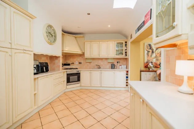 Photo of Viewmount, Dangan, Thomastown, Co. Kilkenny, R95 T8P5